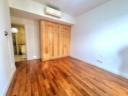 Heritage View (D5), Condominium #555340911